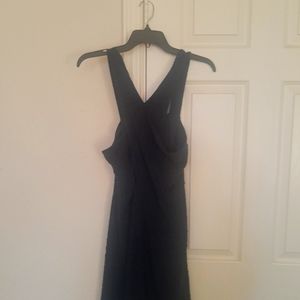 Women's dress